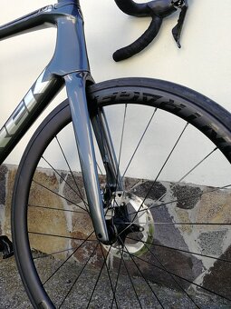 Trek Emonda SL 6 PRO 60cm 2022 - 4