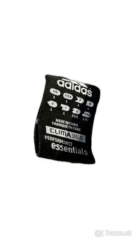 Adidas Mikina - 4
