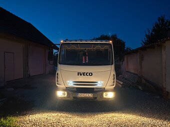 Iveco - 4