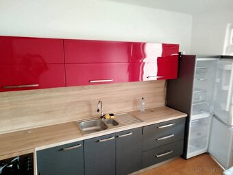Prievidza 3izb.Zapotocky - 4