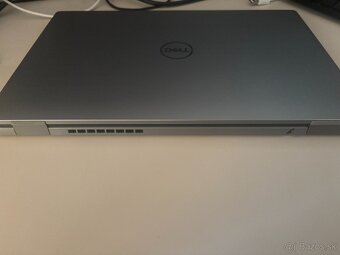 Dell Latitude 7410 - 4