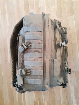 mil-tec assault 36l - 4