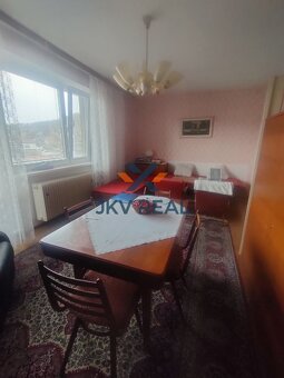 Investičný Rodinný Dom Slnečná, Prešov - 4