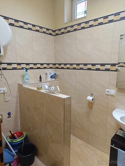 Na predaj priestor prízemie 89 m2 Banská Bystrica - 4