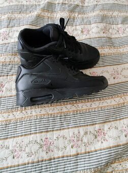 Nike air max - 4