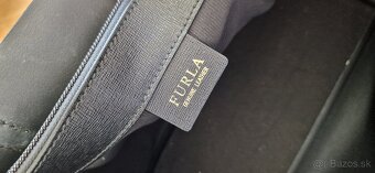 KABELKA FURLA NA PREDAJ - 4