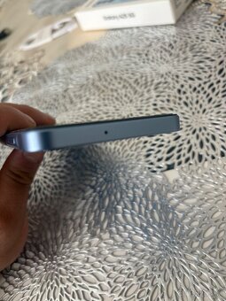 Samsung galaxy a25 5G - 4