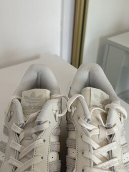 Tenisky Adidas RIVALRY LOW 86 - 4
