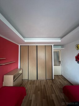 3 Izbový byt Spišská Belá - 4