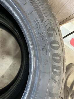 195/55R16 91V - 4