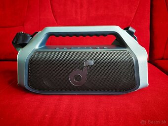 Soundcore Boom 2 Plus - 4