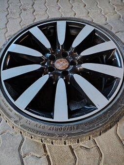5x100 r17 - 4