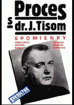 Velikáni vojen - 4