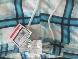 BERMUDY SPORT 2000 HIPPIE BLUME - 4