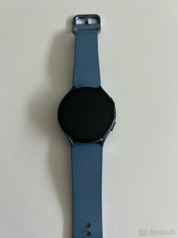 Samsung Galaxy watch5 LTE - 4