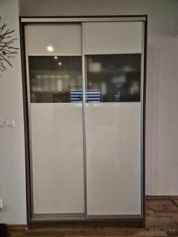 Kuchynská linka so spotrebičmi na predaj - 4