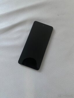 Motorola - 4