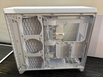 Fractal Design Meshify 3 XL ambience pro - 4