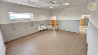 HALO reality - Predaj, rodinný dom Blatné - 4