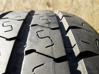 235/65 r16C letne pneumatiky - 4