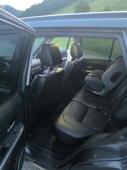 ❗Suzuki Grand Vitara 1,9 DDiS X30 ❗ - 4