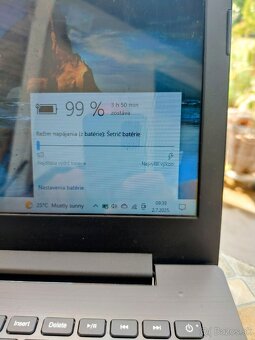 Lenovi ideapad 320-15IAP 15,6" - 4
