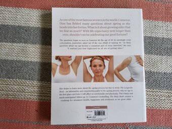 Body book - 4