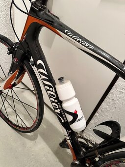 Wilier cento - 4