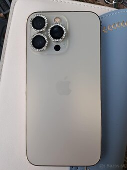 iPhone 13 pro 256gb - 4