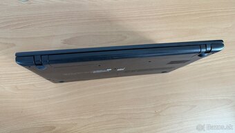Lenovo Idepad 100-15IBD - 4