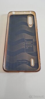 Xiomi Mi 9 Lite - 4