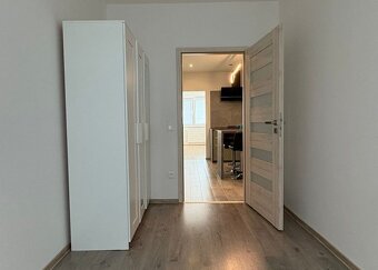 3 izbový byt Trnava - 4