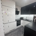 Atraktívny apartmán s terasou v srdci Vysokých Tatier - 4