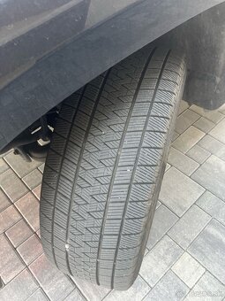 Vw Amarok 2.0tdi - 4