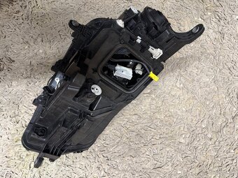 Original MultibeamLed Mercedes GLS 167 - 4