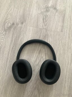 Slúchadlá SONY - 4