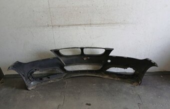 Predný nárazník Bmw e90 - 4