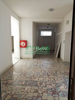 Kancelársky priestor na prenájom-Lučenec - 4