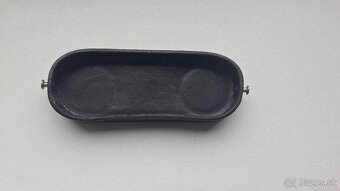 Ochranný kryt na okuláry ďalekohľadu - 4