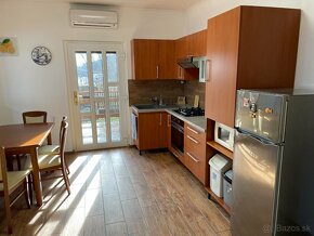 Ubytovanie v rodinnom dome - 4