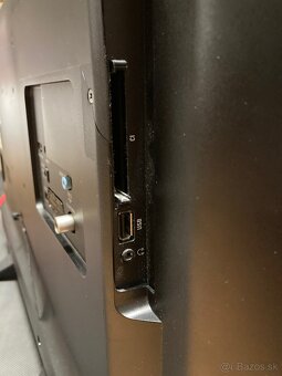 Televízor Philips 32” (80cm) - 4