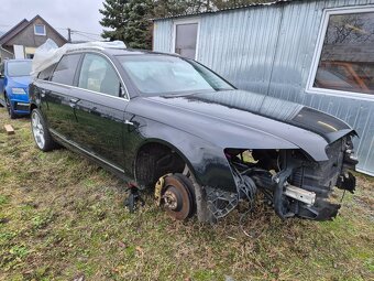 REZERVOVANÉ V CELKU DO 21.12. - 4