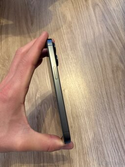 iPhone 15 pro 128GB - 4