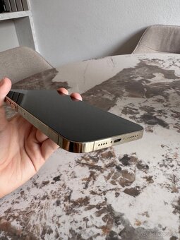 Iphone 13 pro max - 4