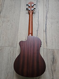 Ortega Tenor Ukulele - 4