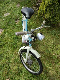 Predam Štadión - 4