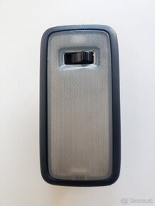 Toyota Carina E - osvetlenie rôzne - 4