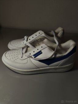 Dámske topánky PRESIGE - 4