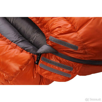 Spacák EXPED Ultralite 700 MR - 4
