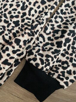 Damska teplakova suprava - 4